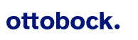 Ottobock logo