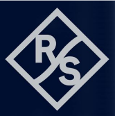 RS logo