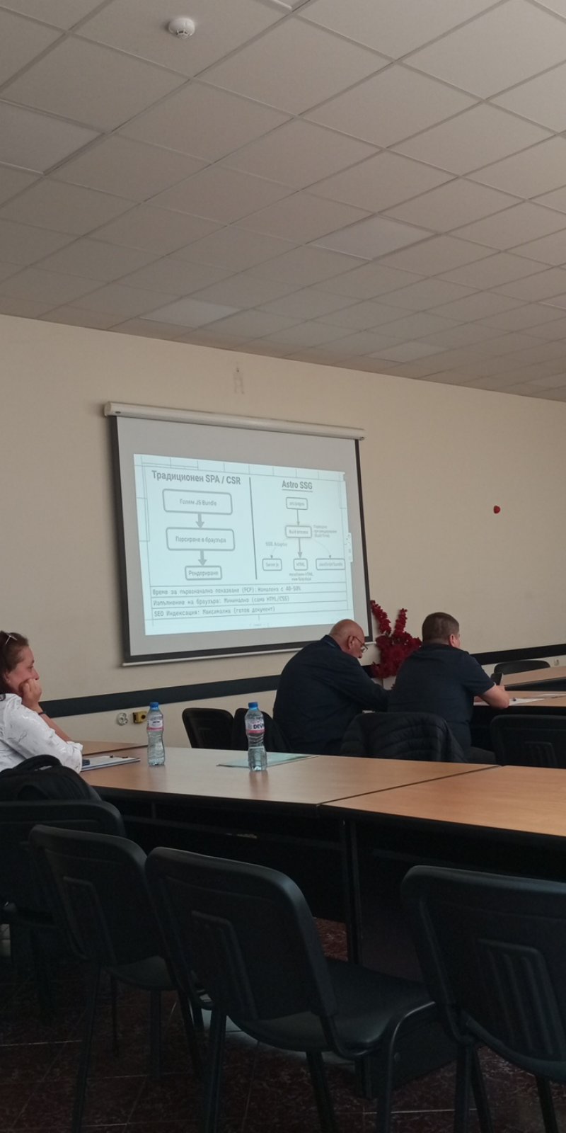 Conference photo 22